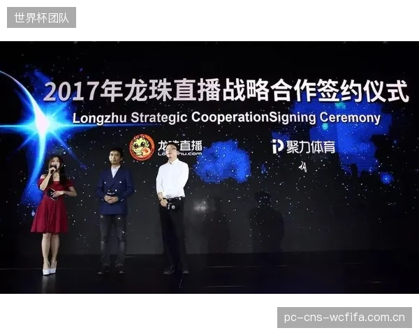 中超联赛测试球场启用腾讯云物联网平台，其传感器阵列让草坪养护的故障预警精确到每一平方米