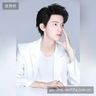 金梦天