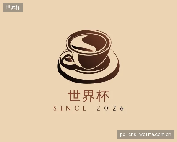 发现世界杯团队